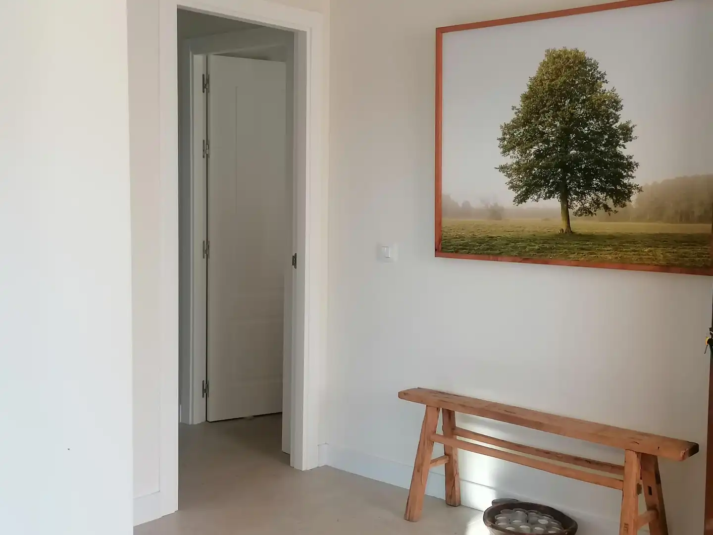 Bungalow amb jardí de lloguer a Vistahermosa - Fuentebravía, imagen 6