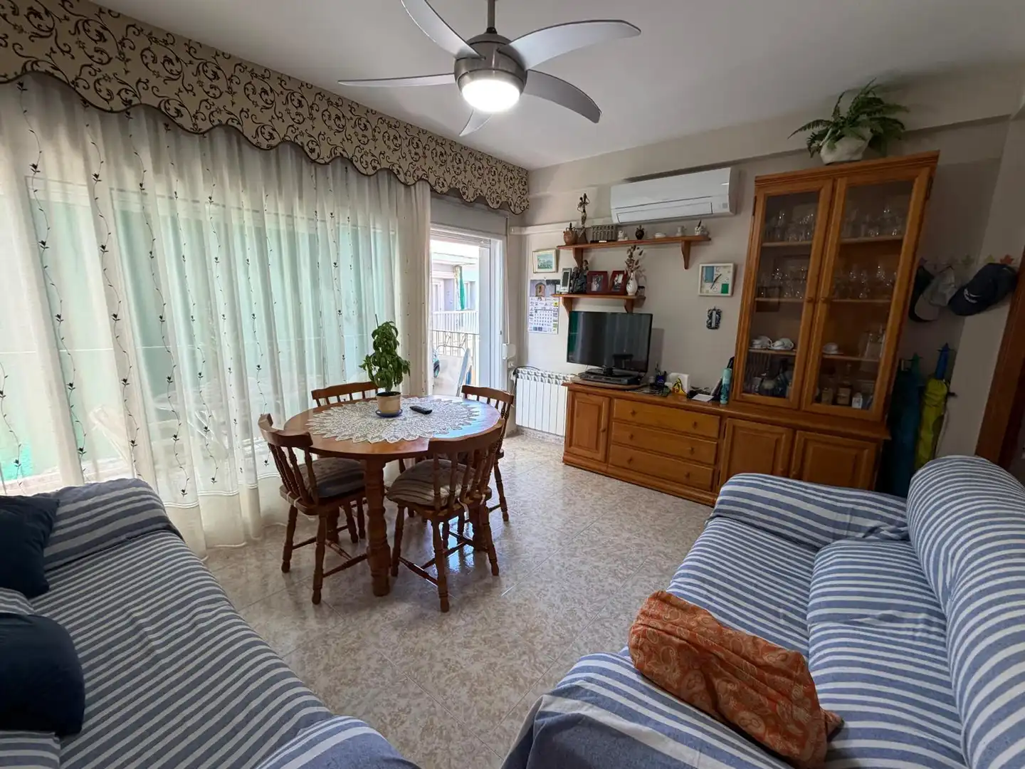 Flat with terrace for sale in Avinguda Sant Joan de Déu, imagen 34