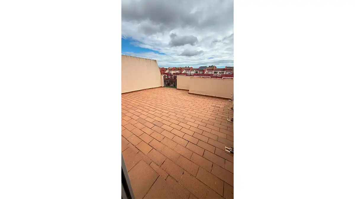 Casa a schiera in vendita a BAJA 17, imagen 14