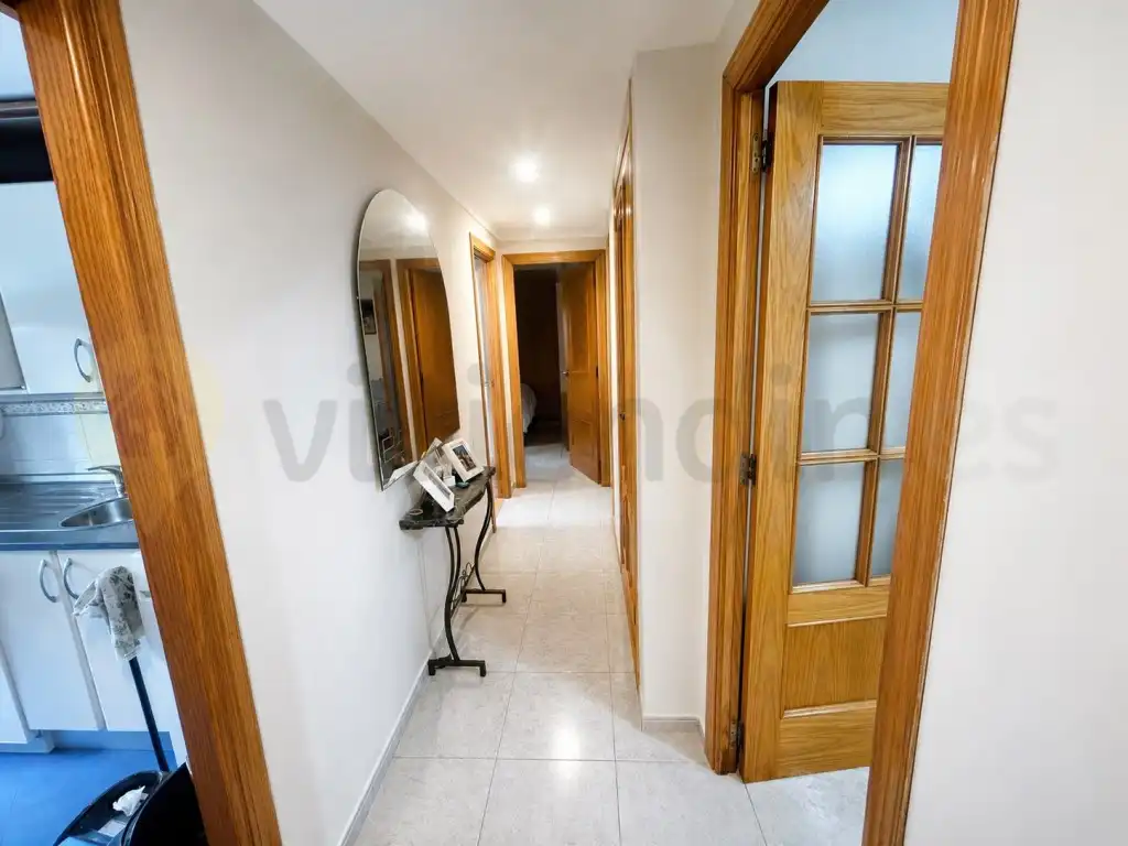 Flat for sale in Jerez de la Frontera