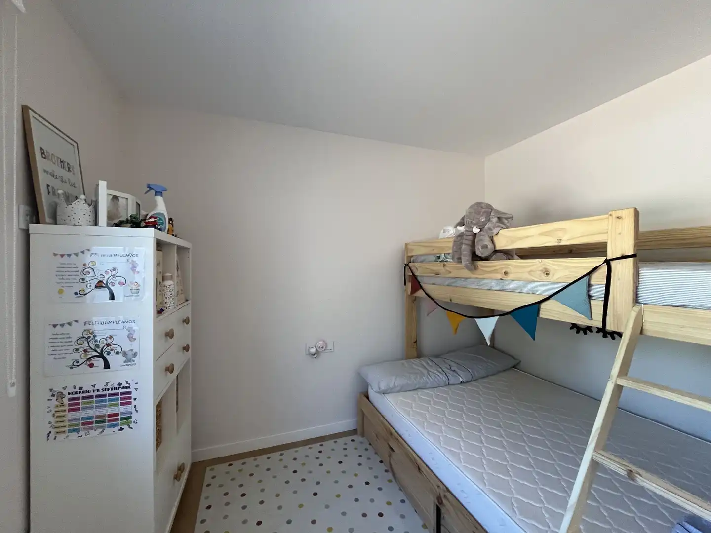 Maison avec piscine à vendre à Santa Ana, imagen 33