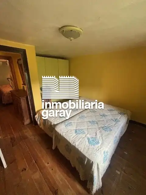 Casa en venta en Medina de Pomar, imagen 24