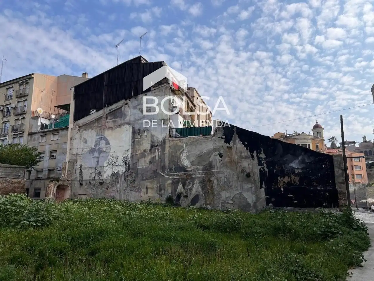 Sonstige zum Verkauf in Barri Antic, imagen 8