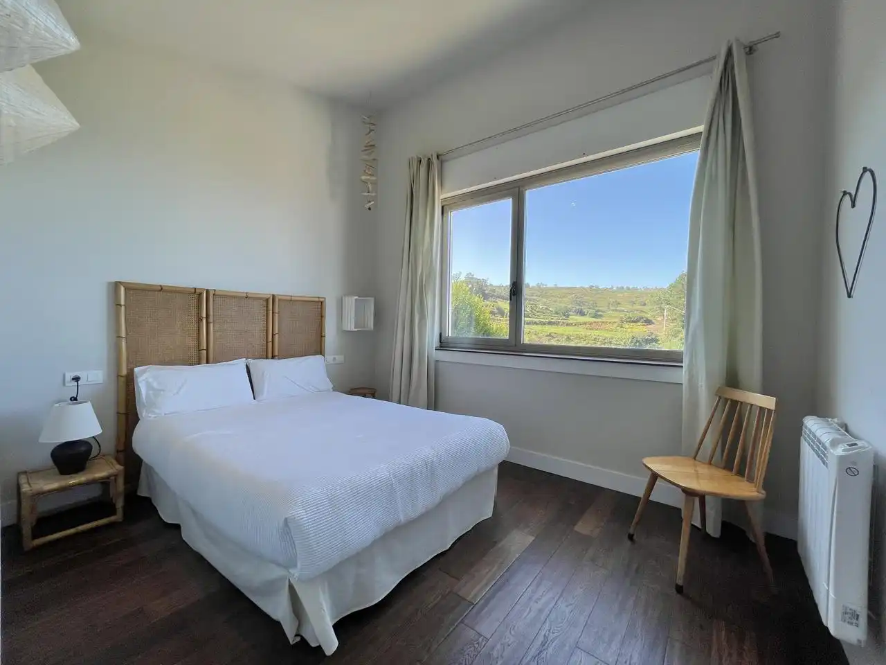 Casa o chalet en venta en Carballo, A Coruña