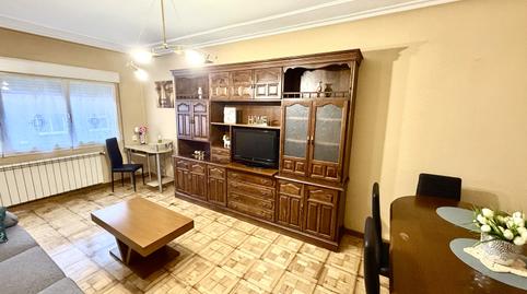 Photo 3 of Flat for sale in Gijón - Cl Eleuterio Quintanilla, Llano, Gijón