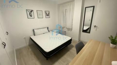 Foto 4 de Pis en venda a Calle Vidal, Centre, Reus