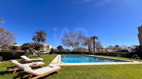 Photo 2 of Flat for sale in Calle Rogelio Oliva S/n, S/n, Guadalmar, Málaga Capital