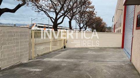 Photo 3 of Industrial buildings to rent in Carrer de la Constitució, La Salut, Barcelona