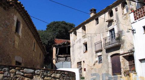 Foto 5 de Casa o chalet en venta en Muralla, Cervià de Ter, Girona