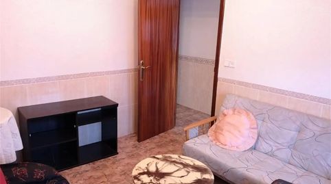 Foto 5 de Casa adosada en venda a Calle Mayor, 151, El Raal, Murcia Capital