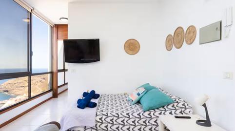 Photo 3 of Flat for sale in Calle Mesa del Mar, 123g, Guayonje - Mesa del Mar, Tacoronte