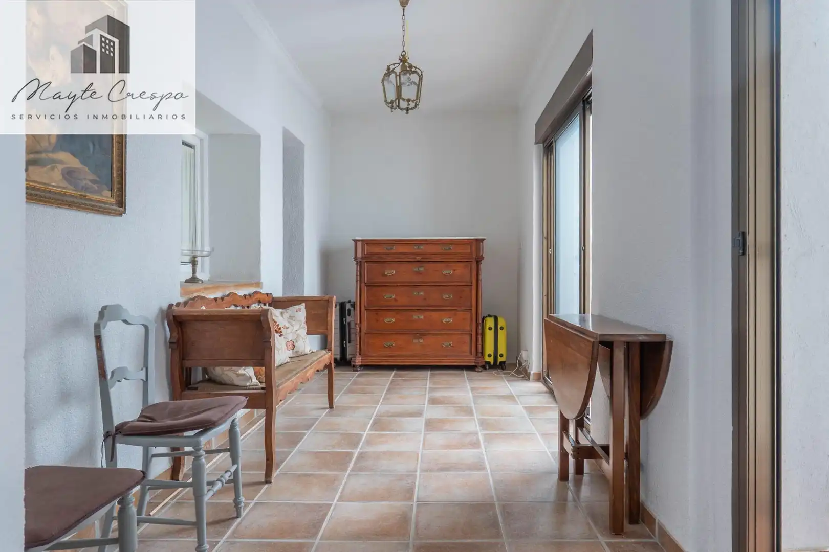Haus mit Terrasse zum Verkauf in Calle FUENTE NUEVA, imagen 50