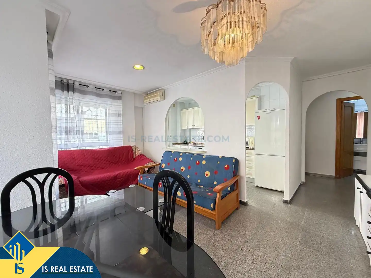 Apartment with lift for sale in Playa del Cura, imagen 38