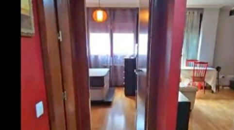 Foto 2 de Piso en venta en Calle Carmelo, El Pilar - La Estación, Talavera de la Reina