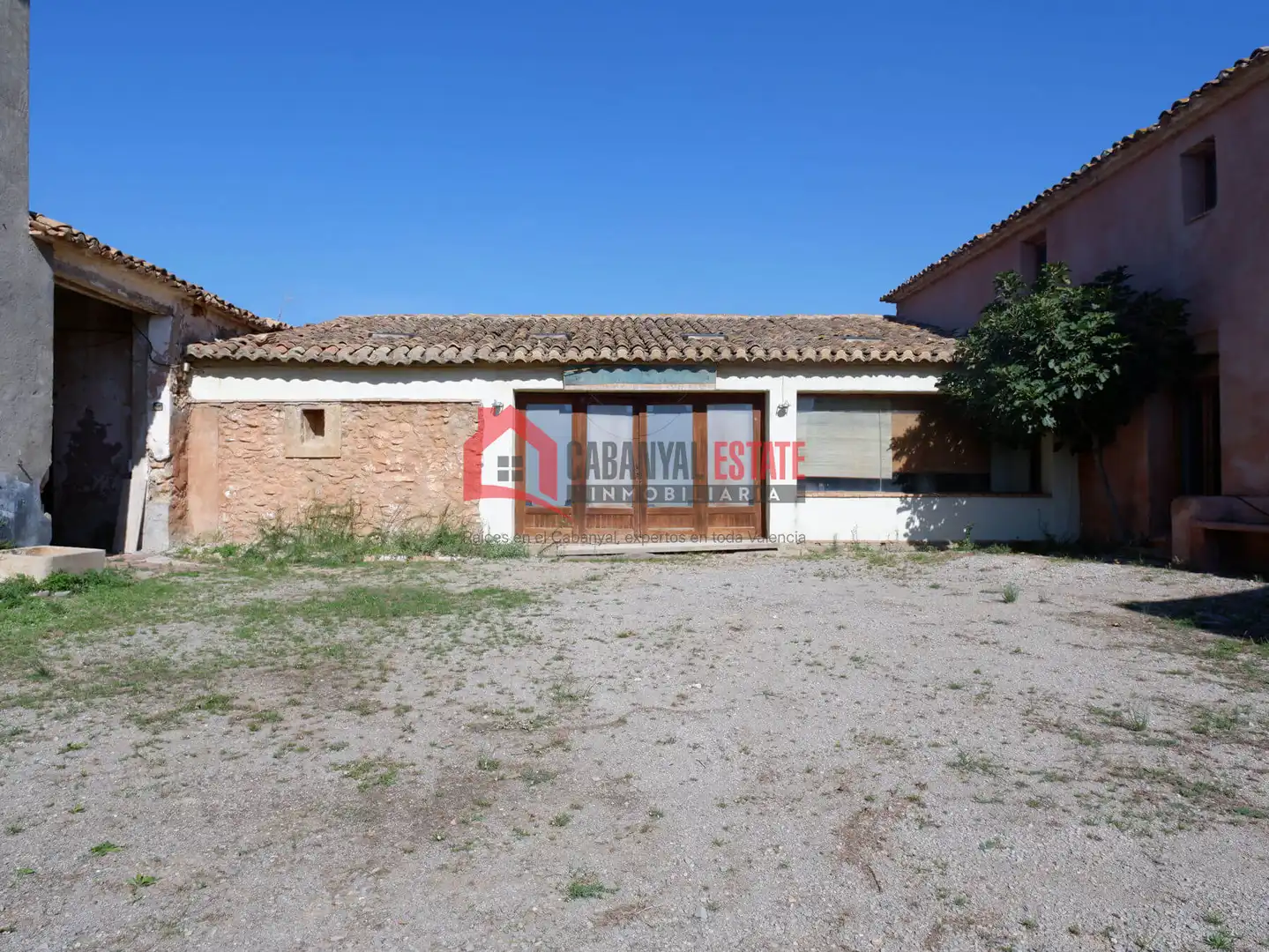 Landhaus mit Garten zum Verkauf in Cheste, imagen 136