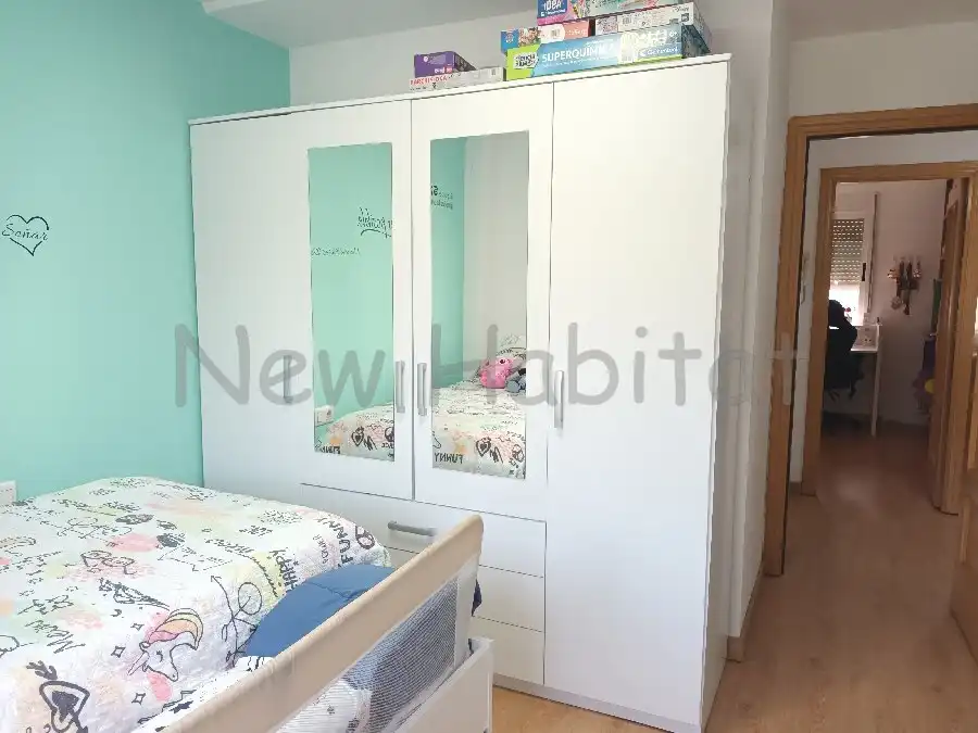 Maison mitoyenne à vendre à El Grao, imagen 18