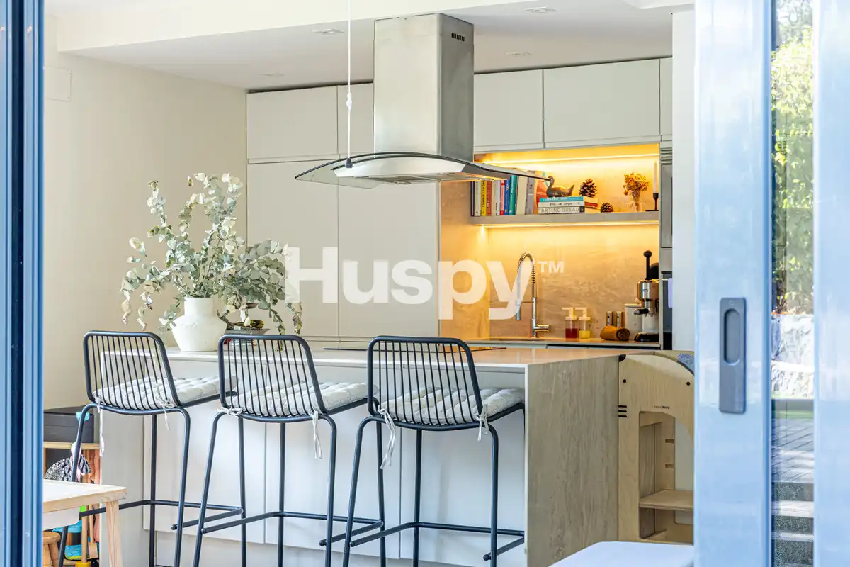 Villa avec terrasse à vendre à Pino Alto - Navarredonda, imagen 7