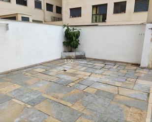 Terrace of Flat for sale in Ulldecona  with Air Conditioner, Heating and Terrace