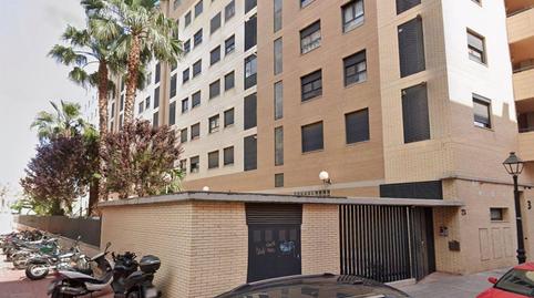 Photo 3 of Flat for sale in El Grau,  Valencia Capital