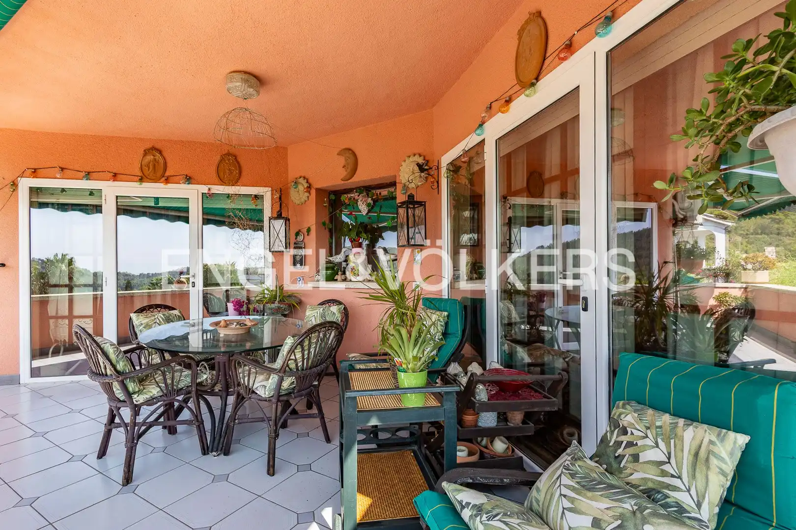 Maison avec piscine à vendre à La Sentiu, imagen 14