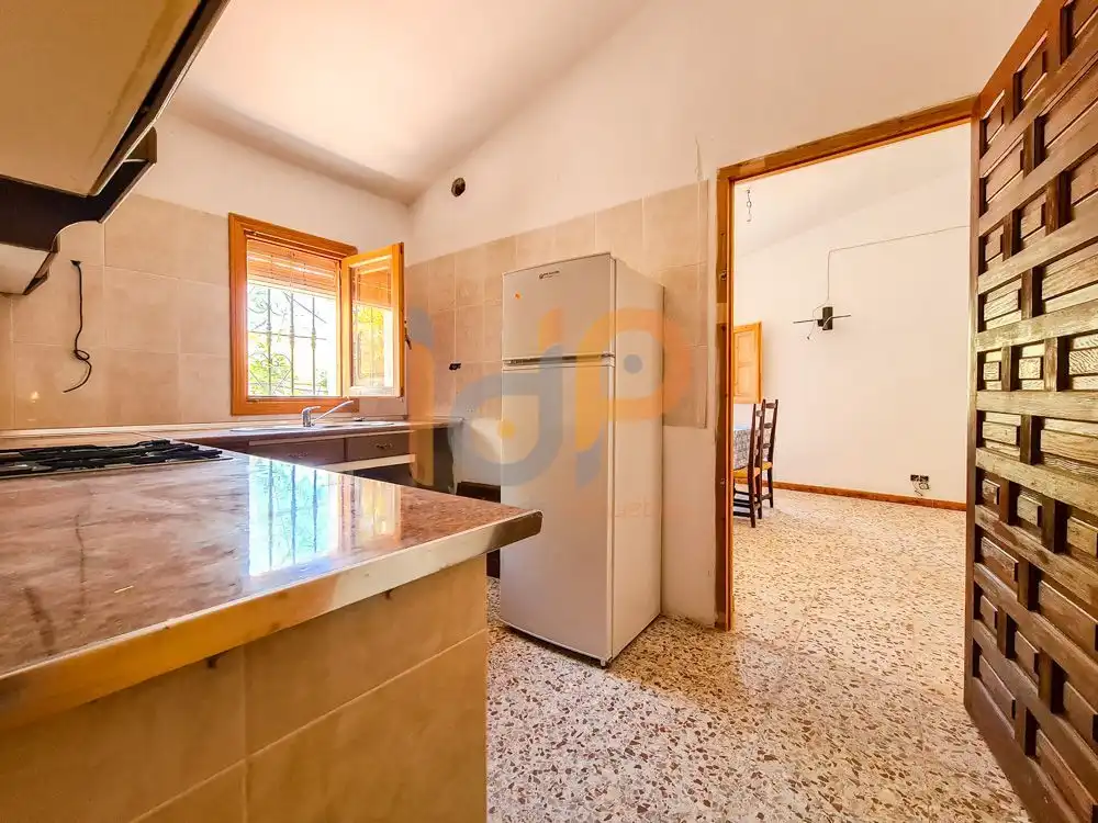 House for sale in Lubrín, imagen 4