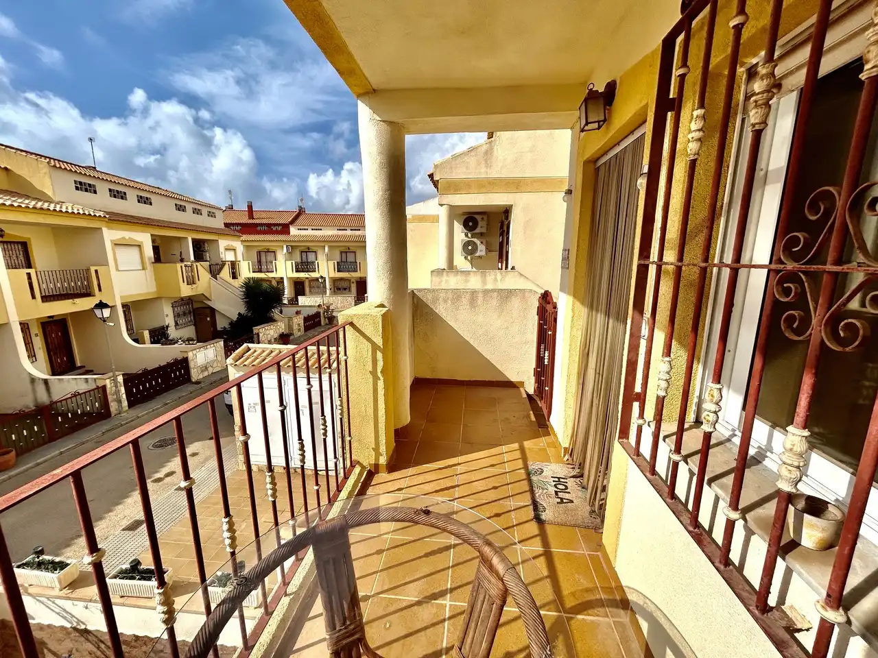 Apartment zum Verkauf in Orihuela Costa, imagen 19