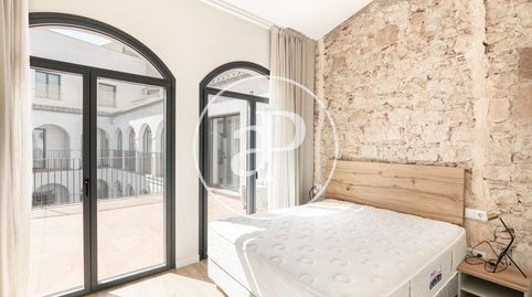Foto 5 de Piso de alquiler en Carrer de la Palla, Barri Gòtic, Barcelona Capital