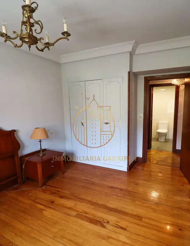 Appartement avec terrasse à vendre à Tolosa, imagen 25
