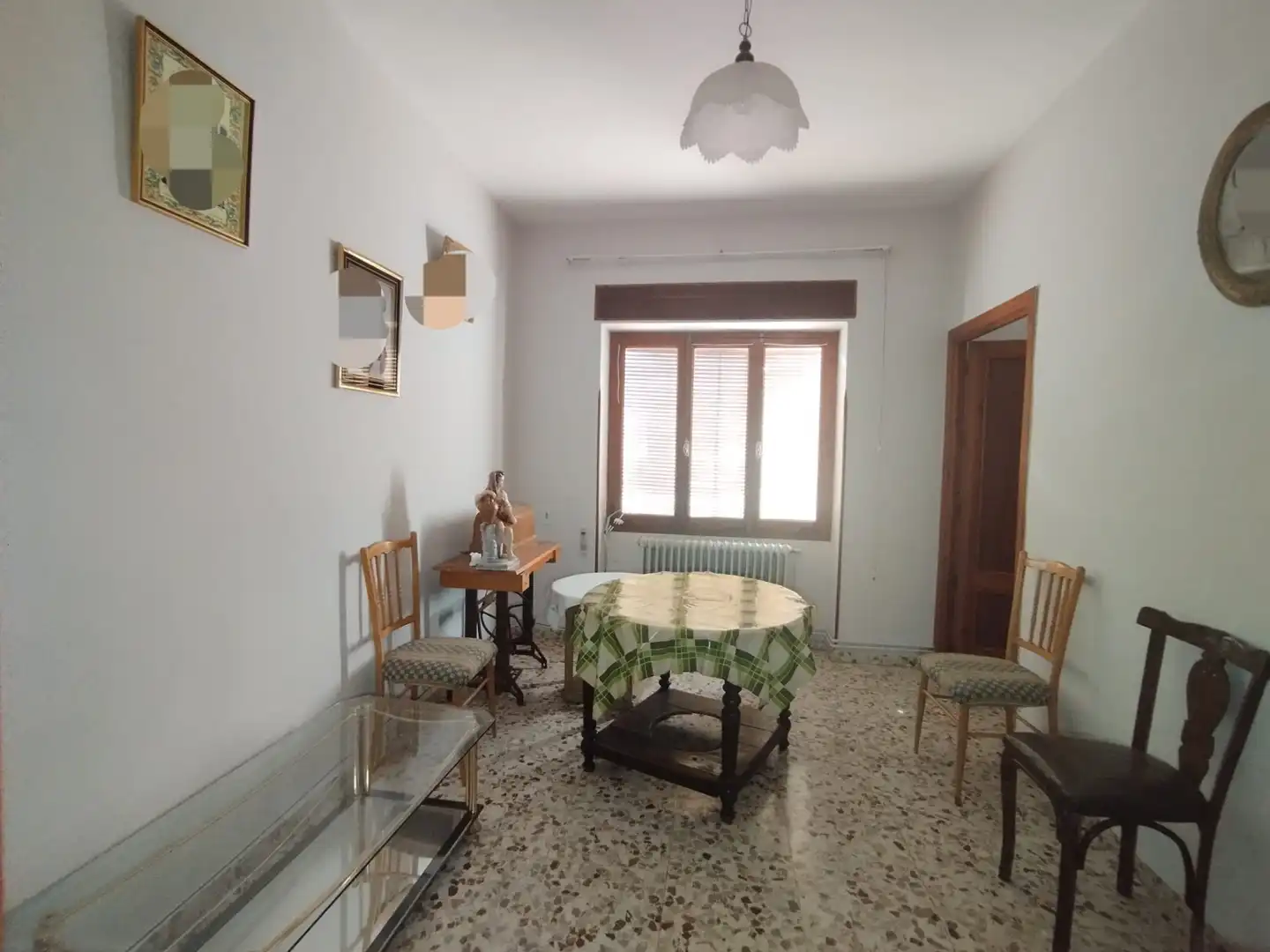 Haus mit Terrasse zum Verkauf in Calle García Pavón, imagen 29