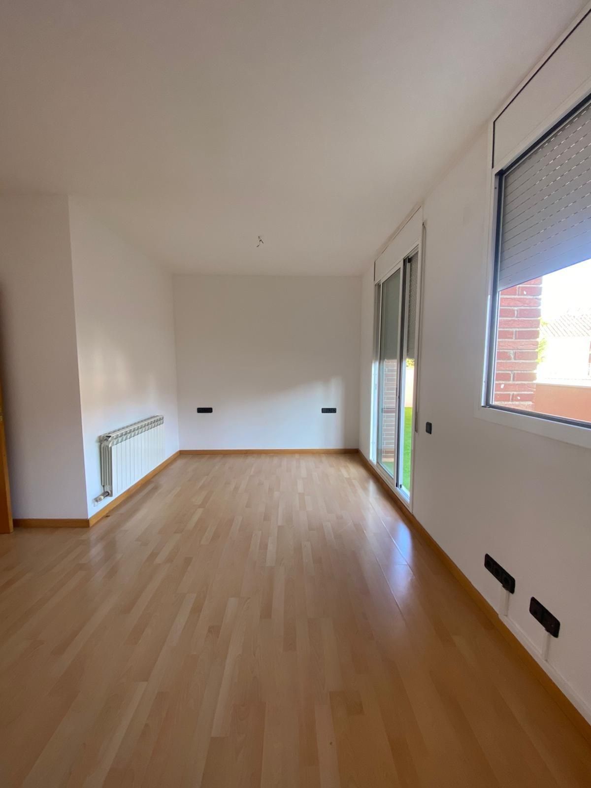 Dormitori de Pis en venda en Sentmenat amb Aire condicionat, Calefacció i Terrassa