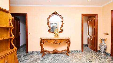 Foto 2 de Casa o xalet en venda a Adra, Almería