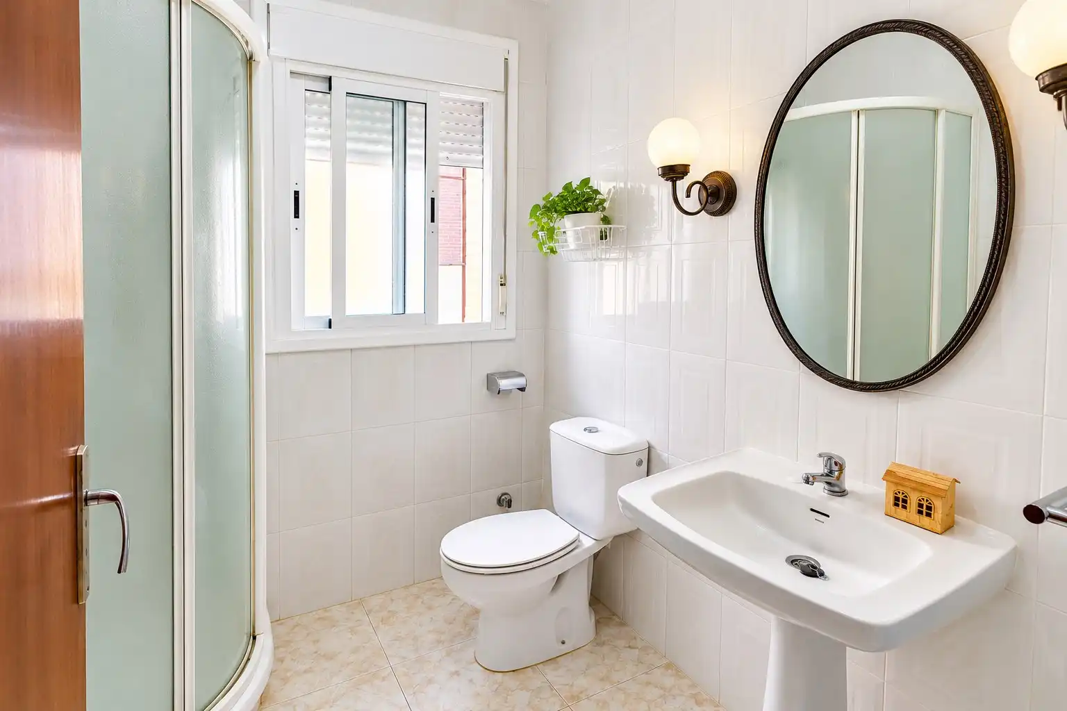 Villa in vendita a Avenida Nuestra Señora de Regla, imagen 25