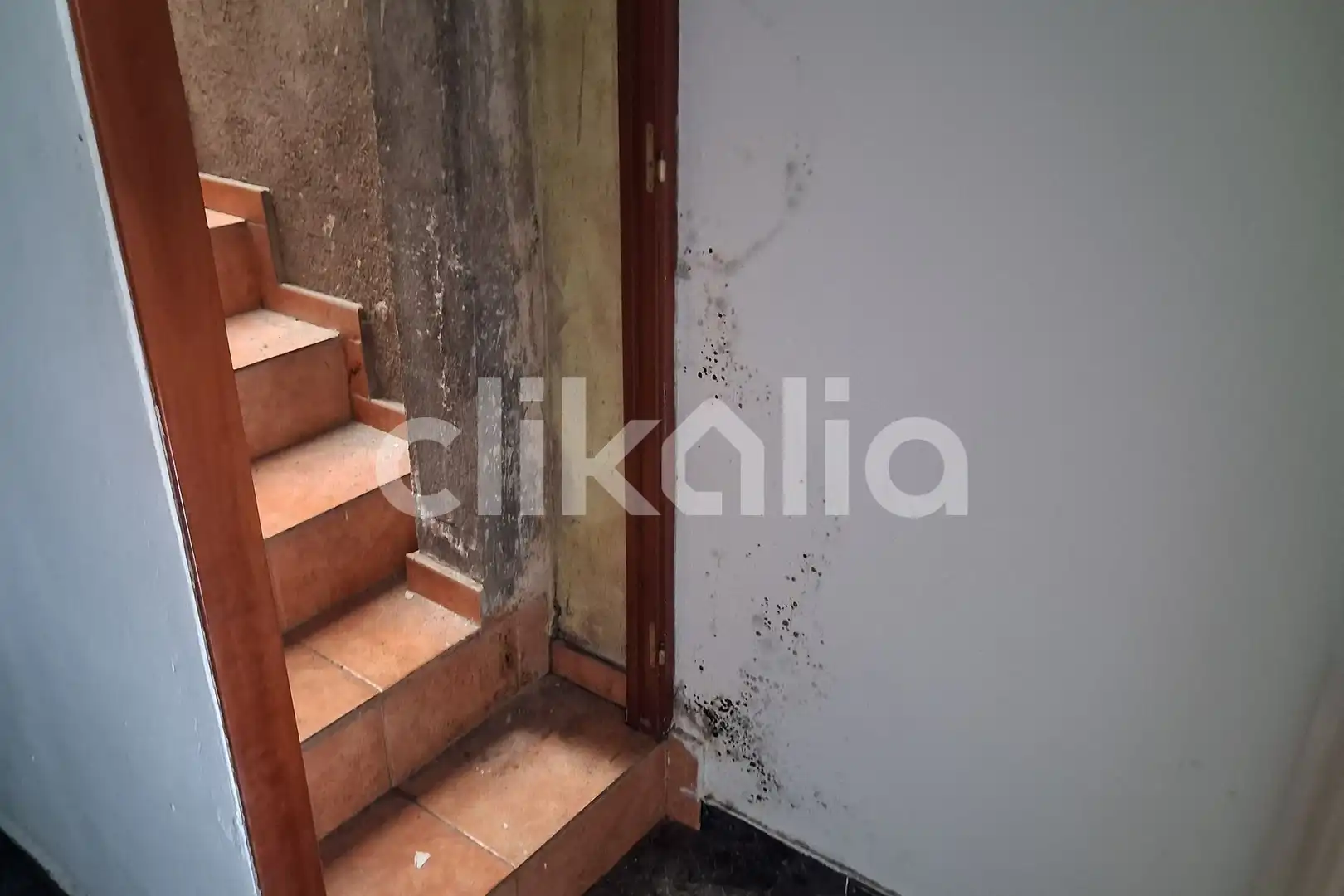 Casa o chalet en venta en Sabadell con Calefacción y Terraza