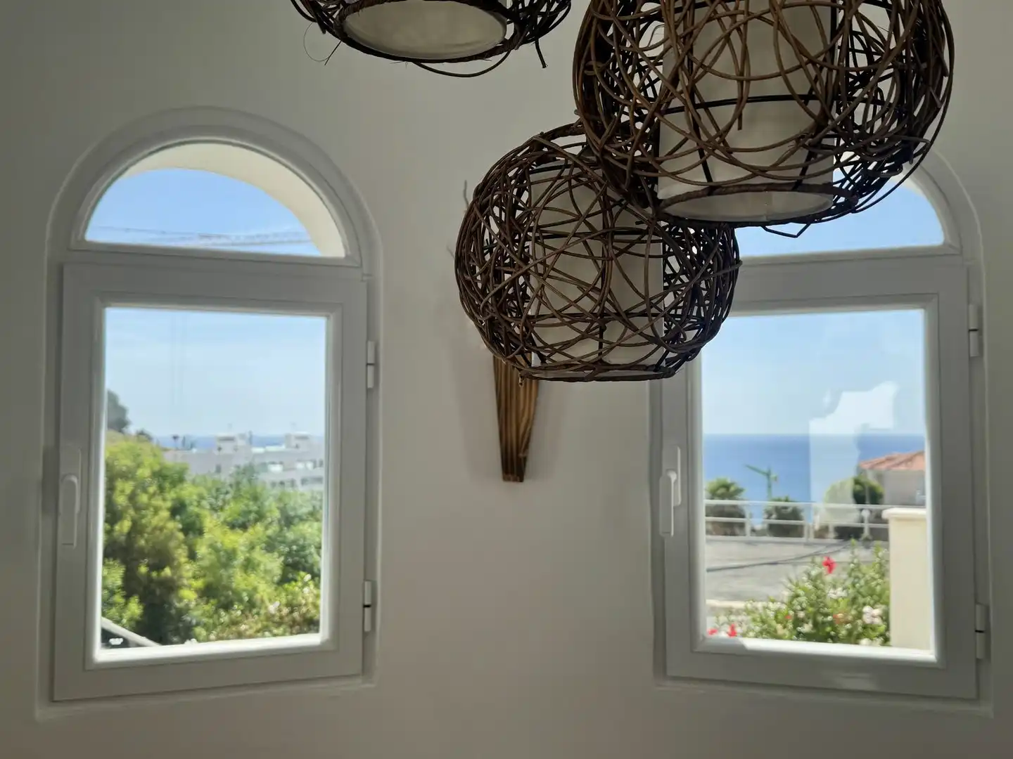 Villa mit Pool zum Verkauf in Estepona Pueblo, imagen 15
