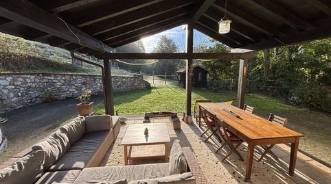 Foto 2 de Casa o chalet en venta en Cabrales, Asturias