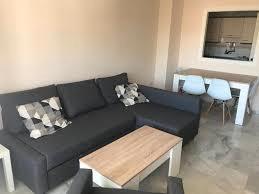 Foto 3 de Edificio en venta en La Carihuela - Los Nidos, Málaga