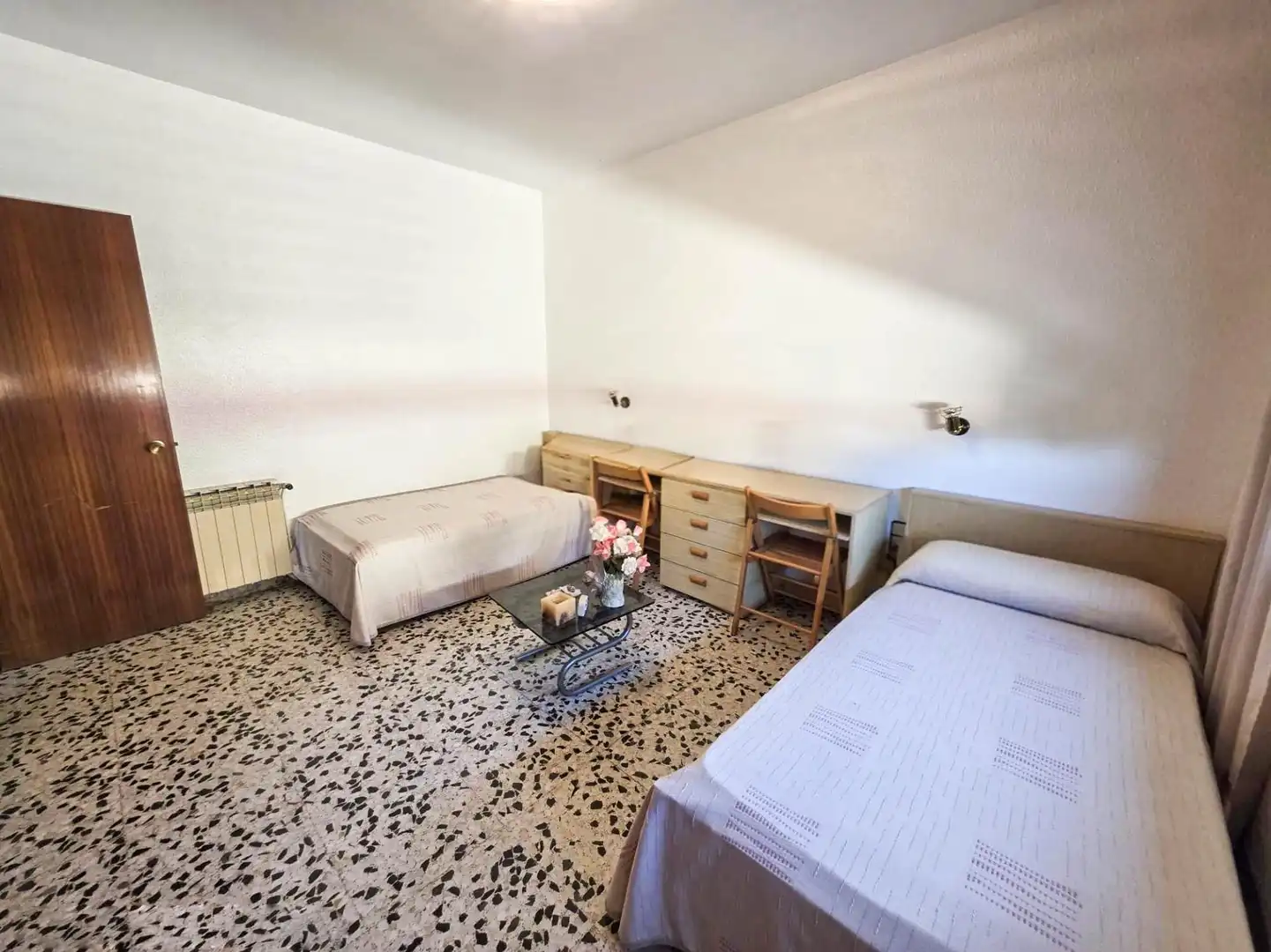 Habitación de Casa o chalet en venta en Abrera con Calefacción, Jardín privado y Terraza