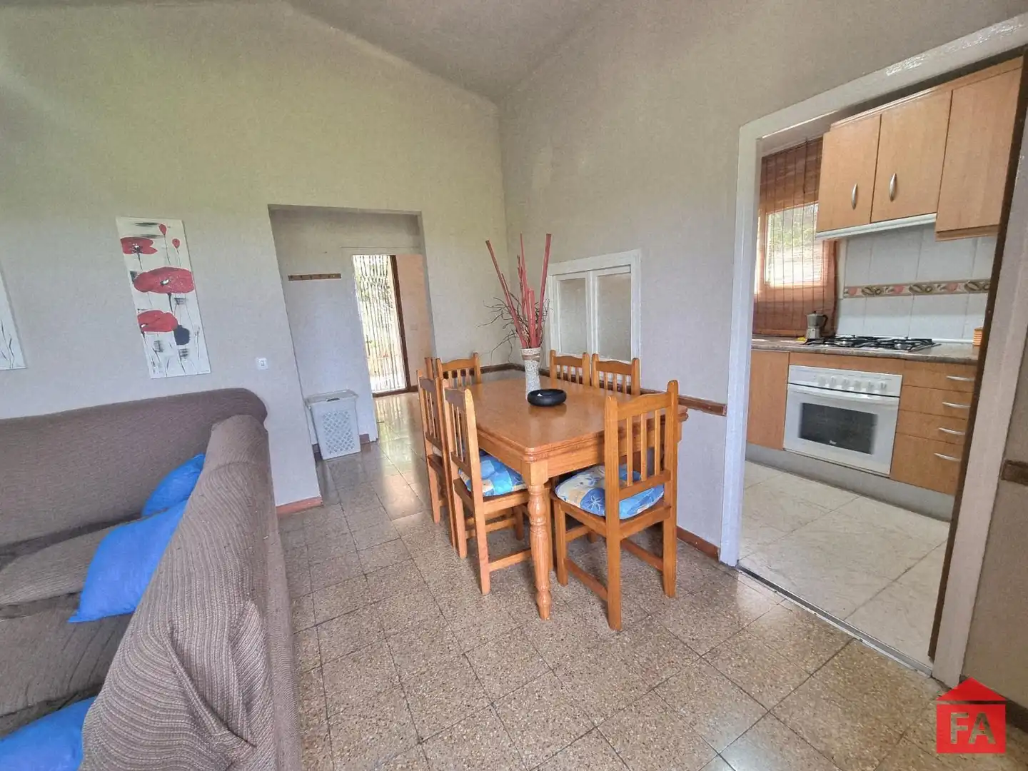 Casa o chalet en venta en El Montmell