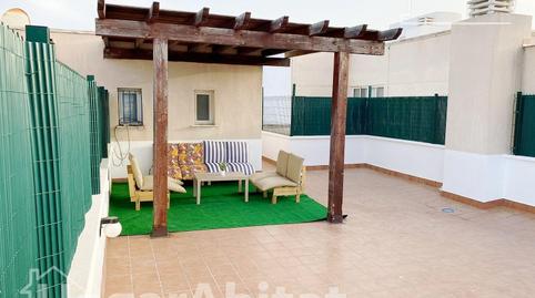 Photo 5 of Attic for sale in Calle Pi I Margall C, Playa de Garrucha, Almería