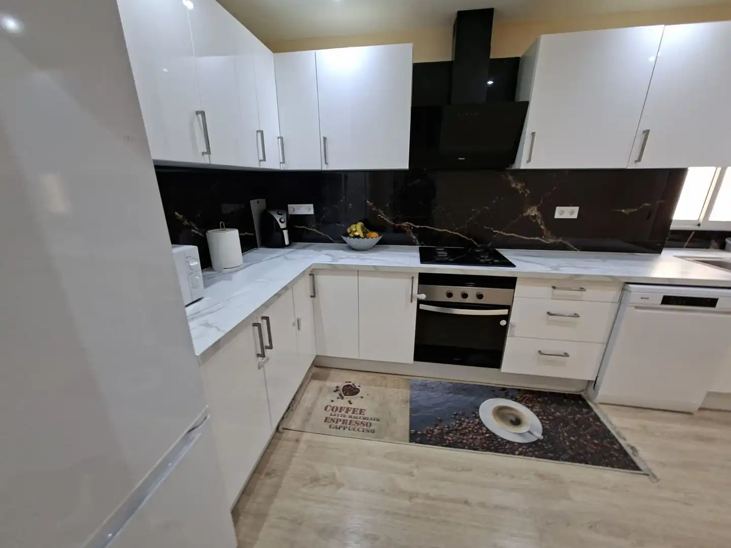 Flat with lift for sale in Nules, imagen 3