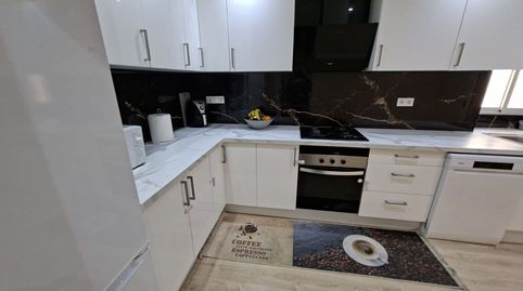 Foto 3 von Wohnung zum Verkauf in Nules, Castellón