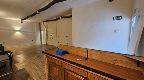 Photo 5 of Premises for sale in Albalat de Tarongers, 6, La Bega Baixa - Plaza Xúquer, Valencia