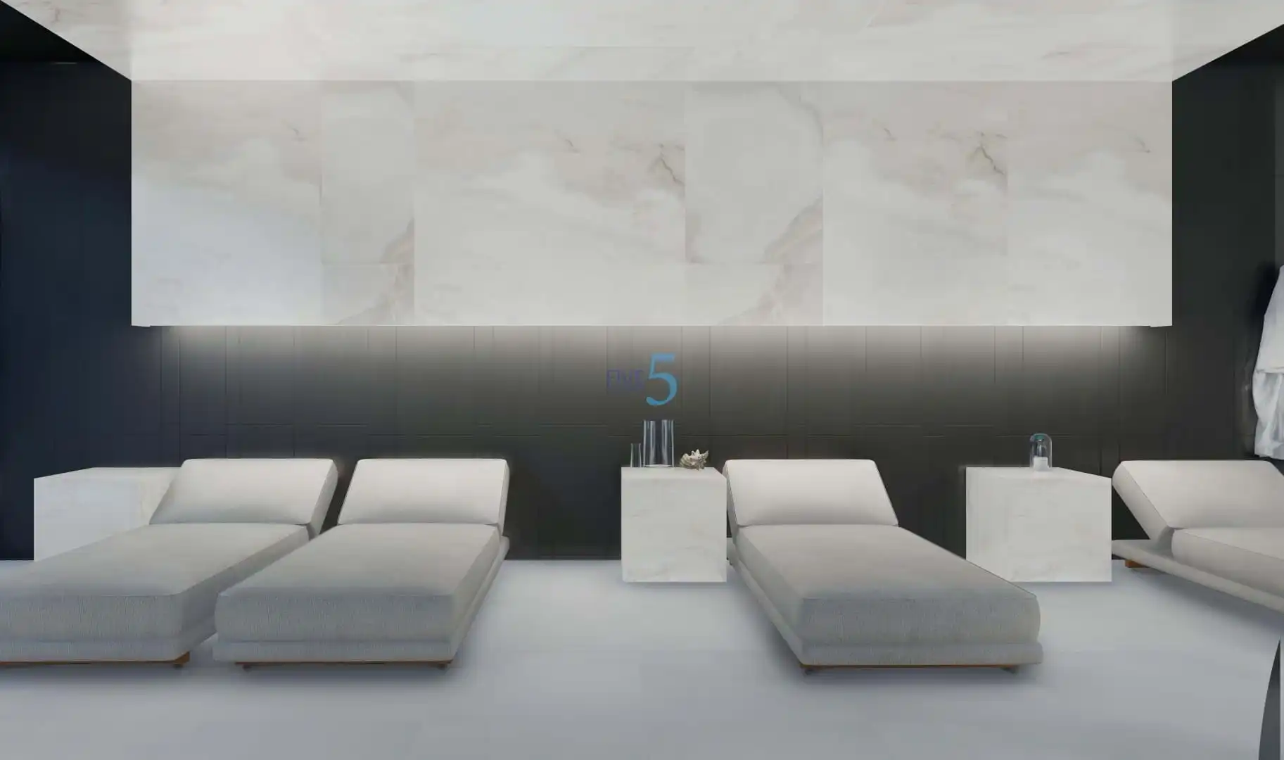 Flat with pool for sale in Zona Pueblo, imagen 5