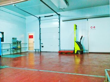 Business premises to rent in Carrer Tramuntana 36