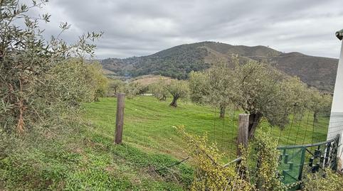 Foto 4 de Finca rústica en venta en Diseminado Huertas y Lomas, Casarabonela, Málaga