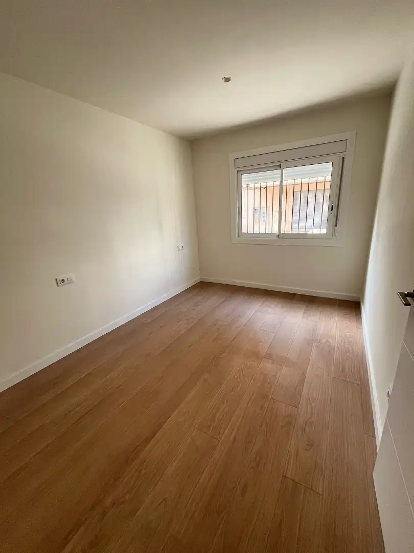 Flat for sale in Centre
