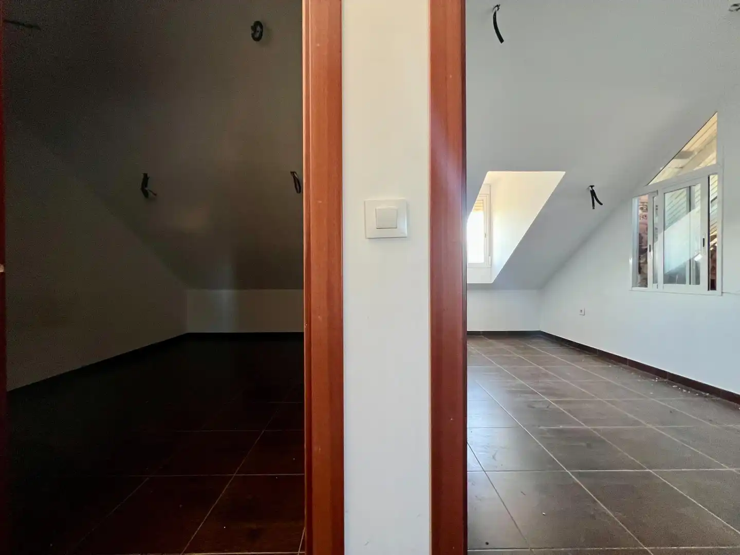 Casa en venda a Periurbano Oeste - Sierra, imagen 17