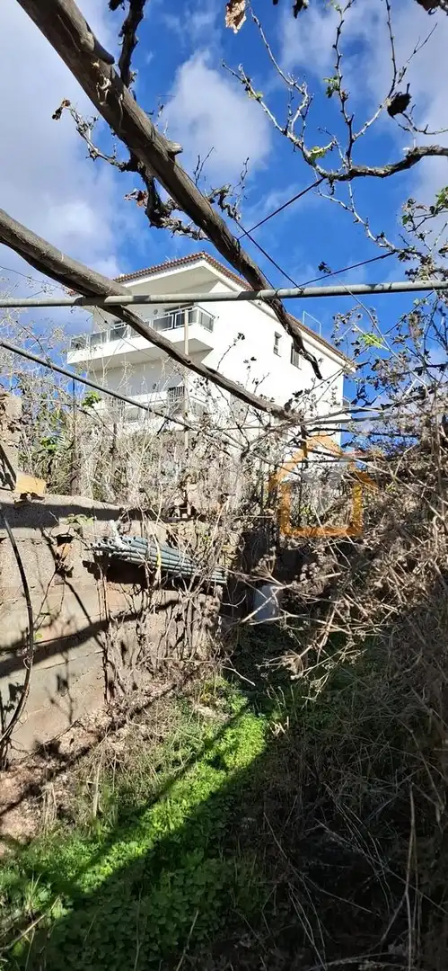 Casa amb jardí en venda a Arona pueblo, imagen 23