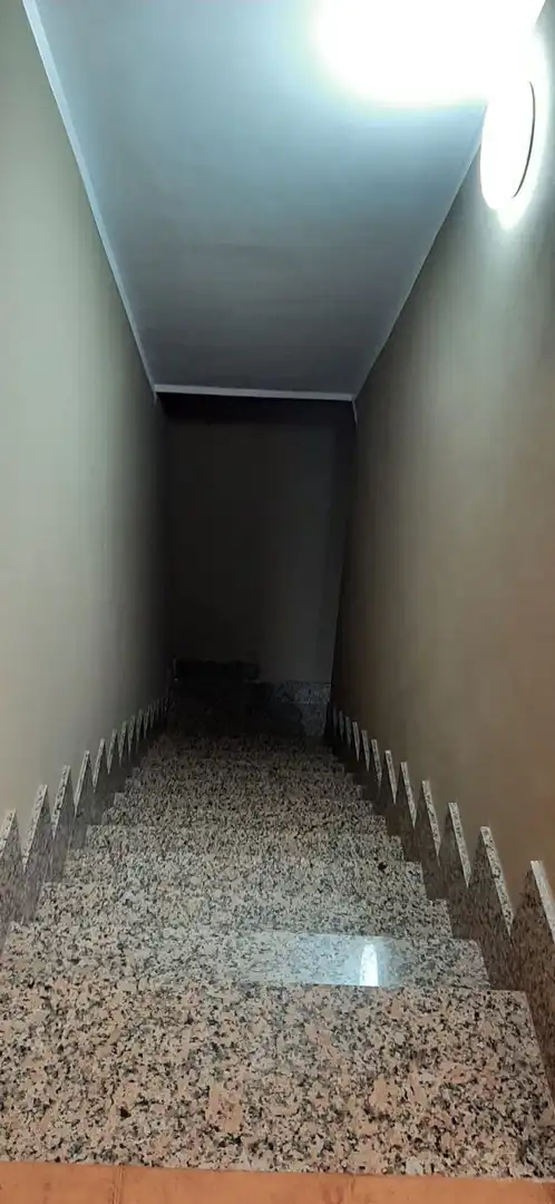 Xalet en venda a Pedanías Centro, imagen 14
