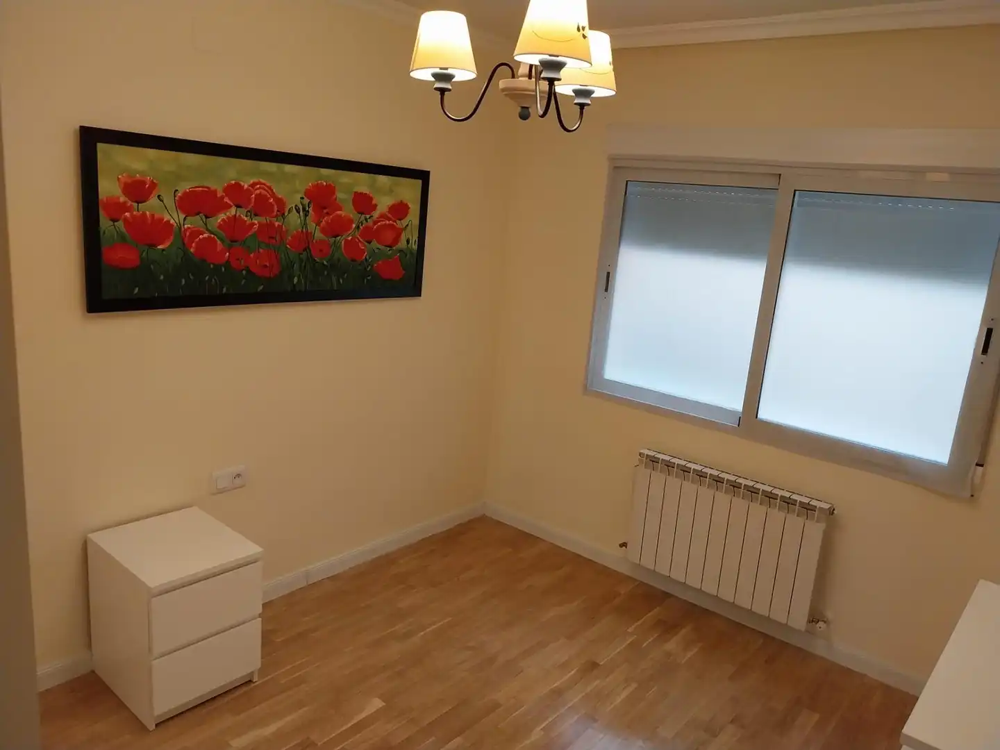 Wohnung mit Terrasse zum Verkauf in Calle Calle Camarín, imagen 12